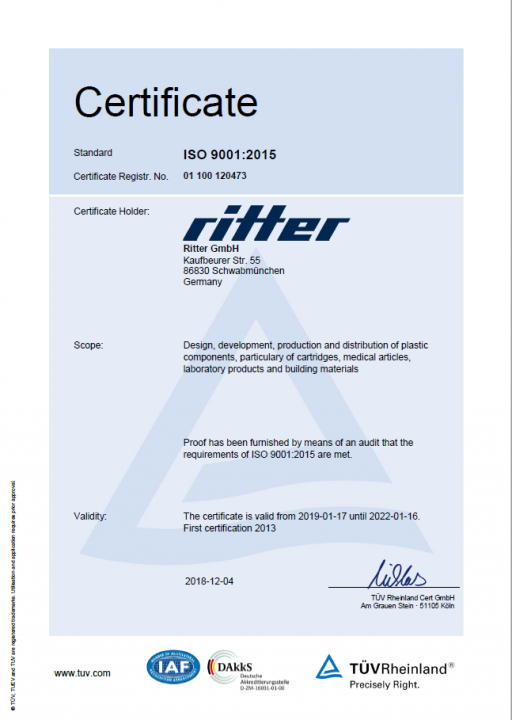 certificate-ISO-9001